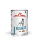 Veterinary Diet Dog Sensitivity Control con Pollo e Riso