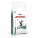 Veterinary Diet Satiety Weight Management