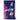 Prolife Dog Sensitive Puppy M/L Maiale E Patate