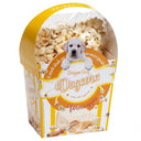 Snack Dog Corn al Formaggio