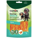 Bauveg Snack Carotine Crispy - AE324