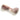 Ham Bone - AB920 