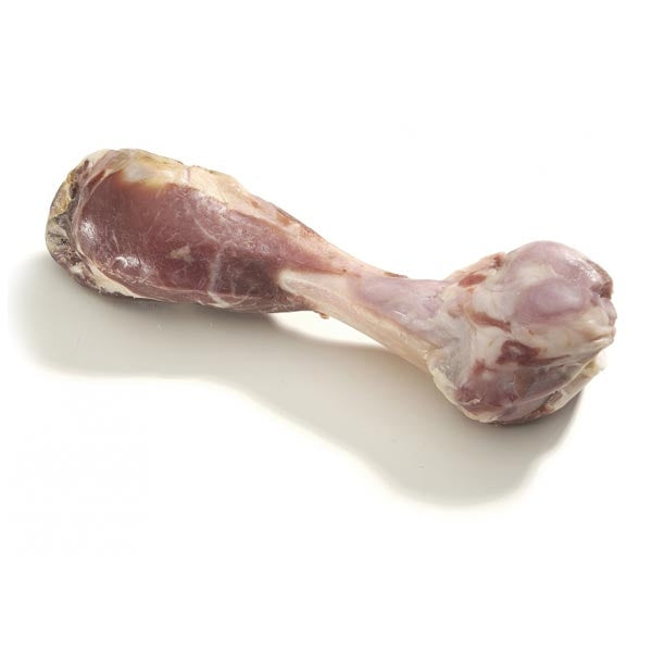 Ham Bone - AB920 