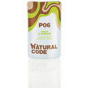 P06 Orata e Verdure in Acqua di Cottura