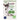 Camon Leis Collare Protection Cane