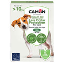 Camon Leis Collare Protection Cane