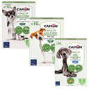 Leis Collar Protection Dog X-Large - G914/C