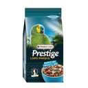 Versele-Laga - Prestige Premium Cocorite