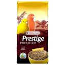 Versele-Laga - Prestige Premium per Canarini