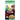 Versele-Laga Prestige Premium Cocorite 800gr