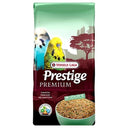 Versele-Laga Prestige Premium Cocorite 800gr