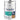 Diabetic Adult Monoproteico Pork&Sorghum and Pea - All Breeds