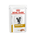 Veterinary Diet Urinary S/O Soft Paté