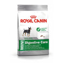 Mini Digestive Care