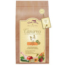 Canireo Chicken