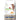 Natural Cat Hairball Adult con Pollo