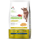 Natural Cat Urinary Adult con Pollo