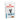 Veterinary Diet Cat Sensitivity Control with Chicken and Rice