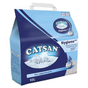 Hygiene Plus Litter
