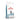 Royal Canin Veterinary Diet Cat Sensitivity Control 400gr