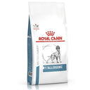 Veterinary Diet Anallergenic