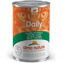Daily Menu Gatto con Tonno