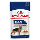 Maxi Adult Sachet