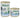 Oasy One Protein Puppy & Junior Agnello 400GR