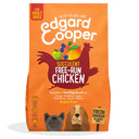 Adult Fresh Grain-Free Free Range Chicken Meat