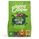 Adult Fresh Grain-Free Grass-Fed Lamb