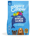 Adult Fresh Norwegian Salmon Grain-Free Meat