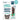 Edgard&Cooper Doggy Dental Fragola e Menta