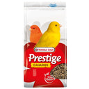 Versele-Laga - Prestige Canarini Belgio