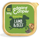 Adult Grain-Free Lamb and Beef