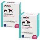 Flogostop Compresse -  G897/B