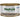 Natural Adult Jelly Tonnetto con Pesce Bianco