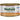 Natua Natural Adult Cat Jelly Tonnetto con Mango 85gr