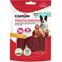 Snack Horse Jerky