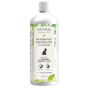 Detergente Lavatrice Igienizzante e Antiodore