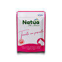 Natural Tonnetto con Prosciutto in Soft Jelly