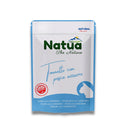 Natural Tonnetto con Pesce Azzurro in Soft Jelly