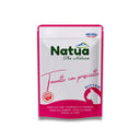 Natural  Kitten Tonnetto con  Prosciutto in Soft Jelly