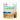 Natural Sensitive No Gluten Small & Toy Adult with Egg and Whole Grains