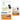Natural Sensitive No Gluten Small & Toy Adult with Egg and Whole Grains