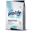 Dog Mini  Intestinal Sensitive
