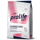 Dog Medium Large Hydrolysed Hypoallergenic
