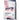 Prolife Dog Mini Metabolic Weight Reduction 500GR