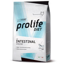 Diet Cat Intestinal Sensitive