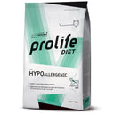 Diet Cat Hypoallergenic
