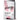 Prolife Diet Cat Metabolic 1.5kg